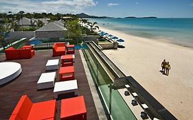 Samui Resotel Beach Resort Koh Samui